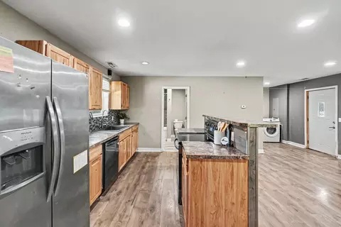 1147 S Bingham Ave, White Cloud, MI 49349 photo 4