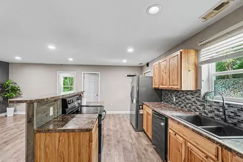 1147 S Bingham Ave, White Cloud, MI 49349 photo 5