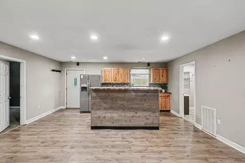 1147 S Bingham Ave, White Cloud, MI 49349 photo 8