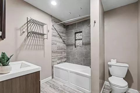 1147 S Bingham Ave, White Cloud, MI 49349 photo 9