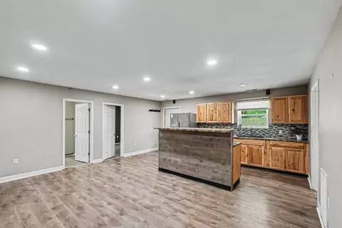 1147 S Bingham Ave, White Cloud, MI 49349 photo 7