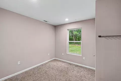 1147 S Bingham Ave, White Cloud, MI 49349 photo 11