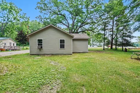 1147 S Bingham Ave, White Cloud, MI 49349 photo 13