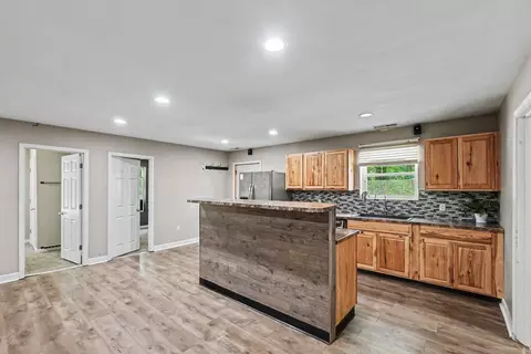 1147 S Bingham Ave, White Cloud, MI 49349 photo 6