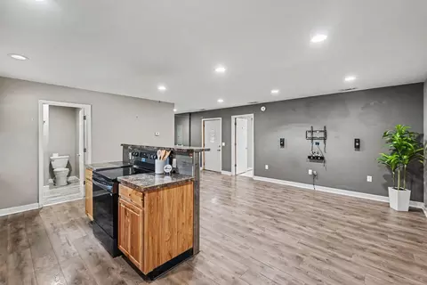 1147 S Bingham Ave, White Cloud, MI 49349 photo 3