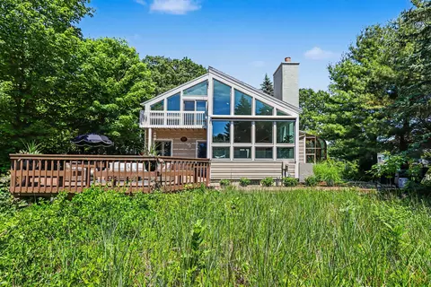 9364 Whispering Sands Dr, West Olive, MI 49460