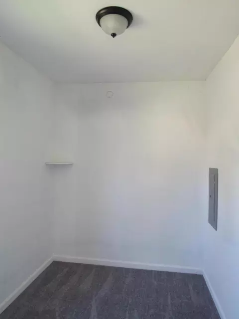 1200 4th St, Three Rivers, MI 49093 photo 6
