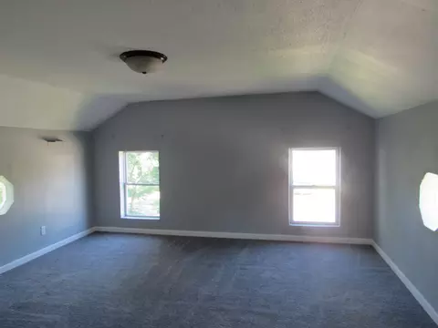 1200 4th St, Three Rivers, MI 49093 photo 7