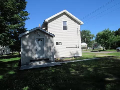 1200 4th St, Three Rivers, MI 49093 photo 10