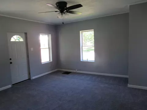 1200 4th St, Three Rivers, MI 49093 photo 5