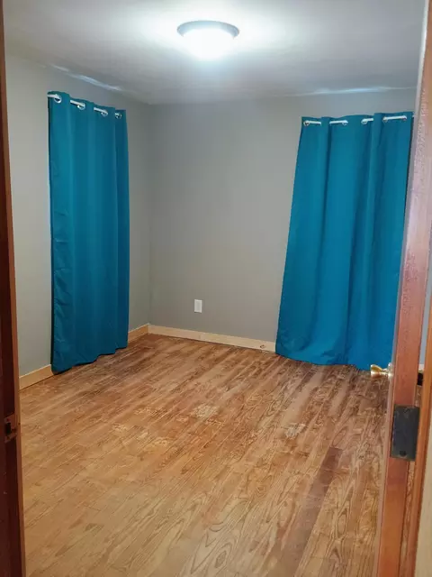 502 E Forest St, Edmore, MI 48829 photo 15