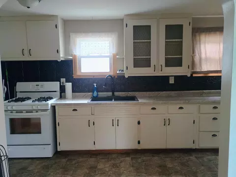 502 E Forest St, Edmore, MI 48829 photo 9
