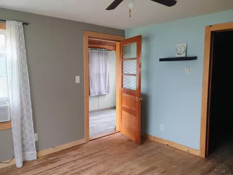 502 E Forest St, Edmore, MI 48829 photo 10
