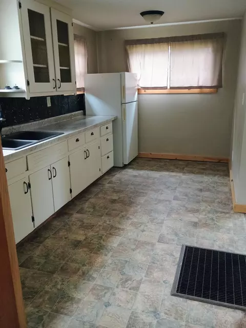 502 E Forest St, Edmore, MI 48829 photo 8