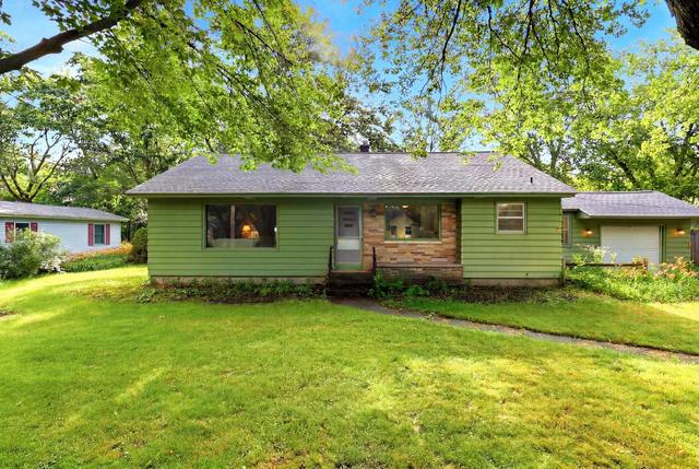 719 Aster Ave, Holland, MI 49423