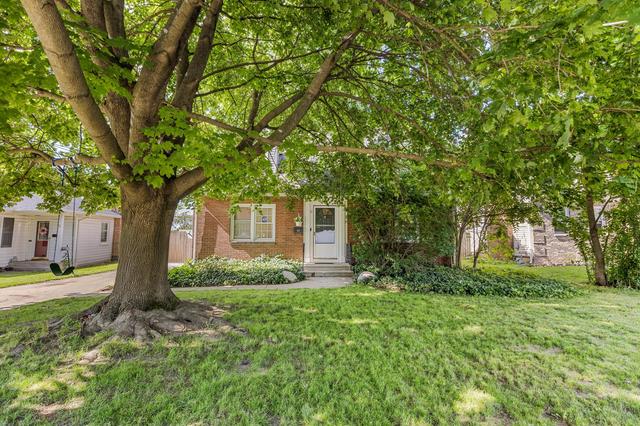 11 John R St, Battle Creek, MI 49015