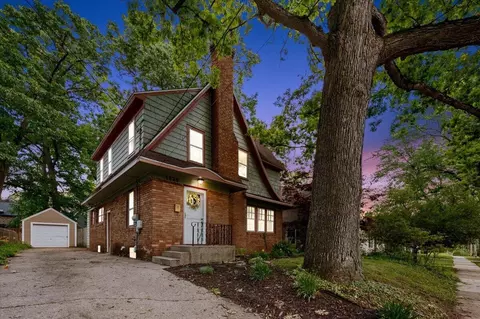 1220 Colorado Ave SE, Grand Rapids, MI 49506