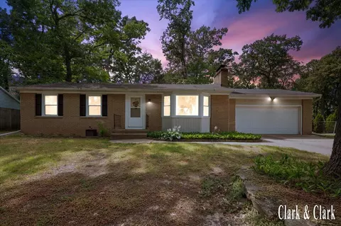 4747 Marshall Ave SE, Grand Rapids, MI 49508