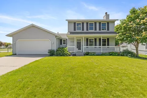 2576 Mapleview St SE, Grand Rapids, MI 49508