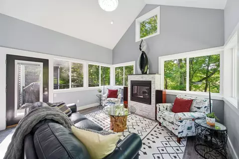 Other - 7026 Sanctuary Dr, Jackson, MI 49201 photo 3 of 17
