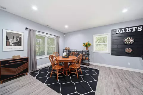 Other - 7026 Sanctuary Dr, Jackson, MI 49201 photo 11 of 17