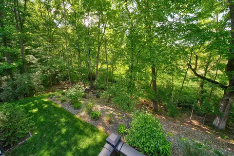 Other - 7026 Sanctuary Dr, Jackson, MI 49201 photo 17 of 17