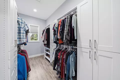 Other - 7026 Sanctuary Dr, Jackson, MI 49201 photo 4 of 17