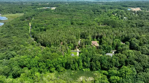 View/Area - 7026 Sanctuary Dr, Jackson, MI 49201 photo 3 of 6