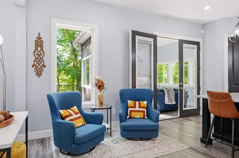 Other - 7026 Sanctuary Dr, Jackson, MI 49201 photo 2 of 17