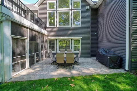 Other - 7026 Sanctuary Dr, Jackson, MI 49201 photo 15 of 17