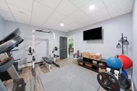 Other - 7026 Sanctuary Dr, Jackson, MI 49201 photo 14 of 17