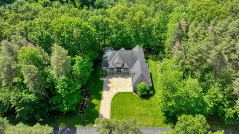 View/Area - 7026 Sanctuary Dr, Jackson, MI 49201 photo 1 of 6