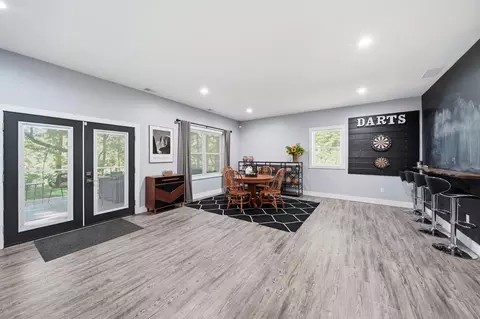 Other - 7026 Sanctuary Dr, Jackson, MI 49201 photo 12 of 17