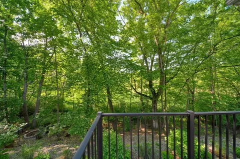 Other - 7026 Sanctuary Dr, Jackson, MI 49201 photo 16 of 17