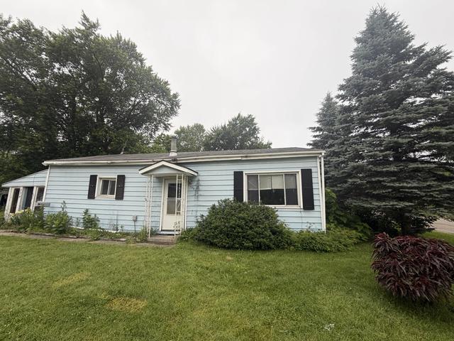 179 Loomis St, Sparta, MI 49345