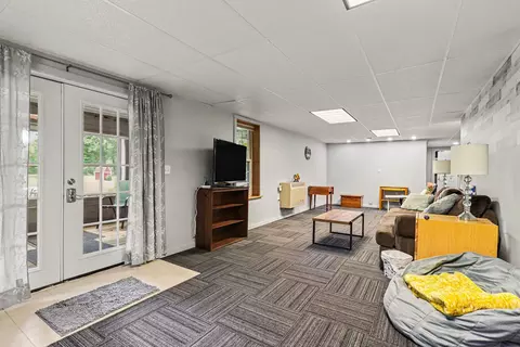 Other - 7245 River Rd, Evart, MI 49631 photo 2 of 3