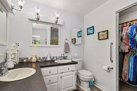 Bath - 7245 River Rd, Evart, MI 49631 photo 1 of 3