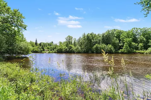 View/Area - 7245 River Rd, Evart, MI 49631 photo 1 of 1