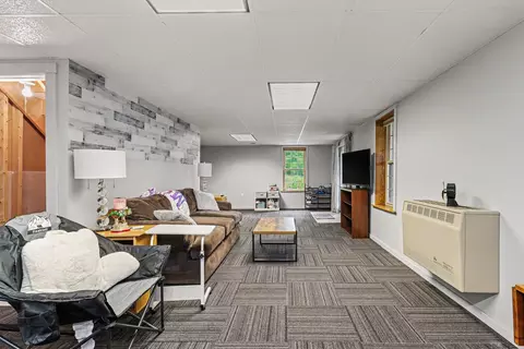 Other - 7245 River Rd, Evart, MI 49631 photo 3 of 3