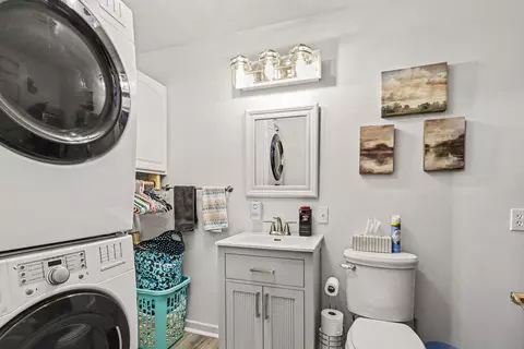 Other - 7245 River Rd, Evart, MI 49631 photo 1 of 3