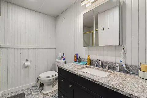 Bath - 7245 River Rd, Evart, MI 49631 photo 3 of 3