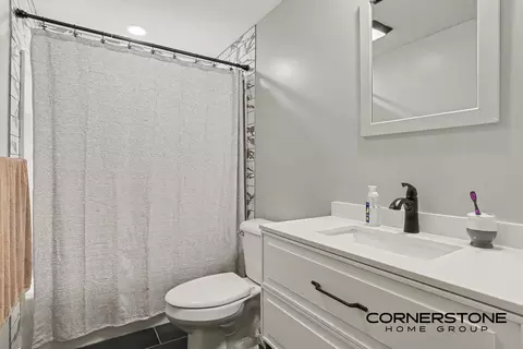 940 S Front St, Belding, MI 48809 photo 22