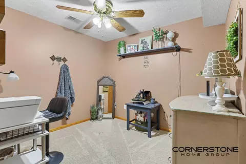 940 S Front St, Belding, MI 48809 photo 23