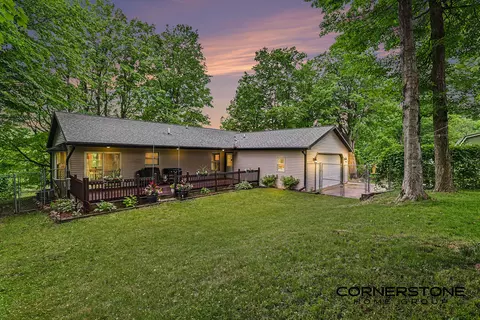 940 S Front St, Belding, MI 48809 photo 1