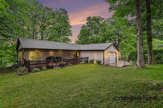 940 S Front St, Belding, MI 48809