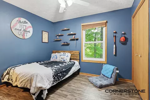 940 S Front St, Belding, MI 48809 photo 16