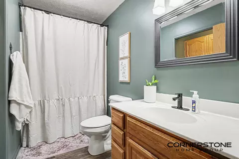 940 S Front St, Belding, MI 48809 photo 11