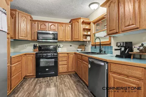 940 S Front St, Belding, MI 48809 photo 9