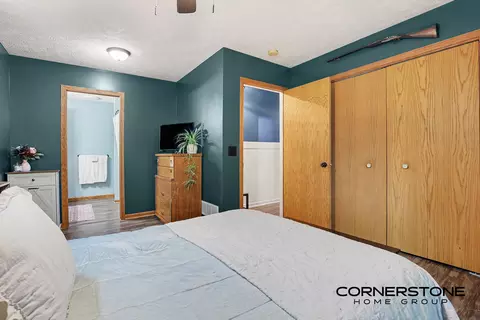 940 S Front St, Belding, MI 48809 photo 14