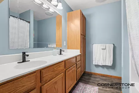 940 S Front St, Belding, MI 48809 photo 15